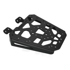 Rear Luggage Rack Top Case
