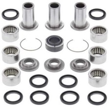 All Balls Linkage Bearing Kit