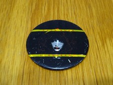 Vintage Original 63mm Kate