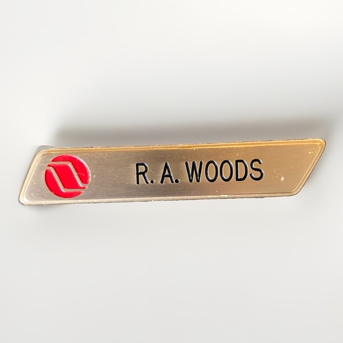 Northwest orient airline name - orient,