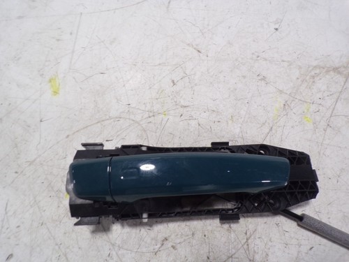 8v0837206agru exterior right - exterior,
