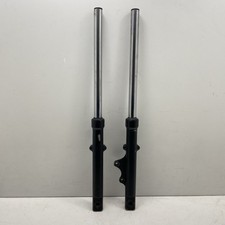 ♻️ Yamaha Ybr 125 Efi 2007