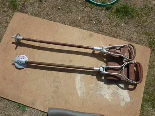 Vintage tirion swain brigg - vintage,