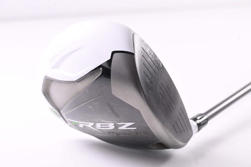 Taylormade rbz driver - taylormade, /
