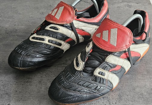 Adidas predator accelerator - adidas,