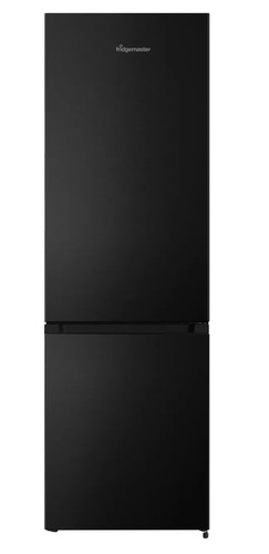 Fridgemaster mc55265eb 30 - fridgemaster, 70/30