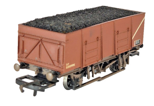Hornby r6161b gauge br - hornby,