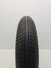 12/60-17 Michelin Pilot Rain