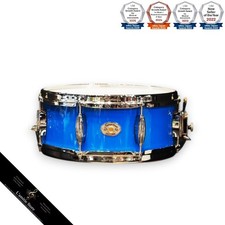 Slingerland Studio King Snare