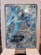Pokemon tcg articuno 161 159 - pokemon,
