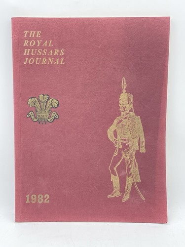 Post ww2 british army - ww2,