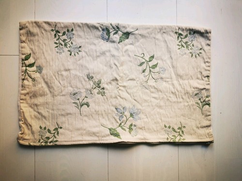 Laura ashley home - laura,