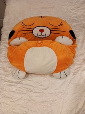 Happy Nappers 280 GSM Tiger