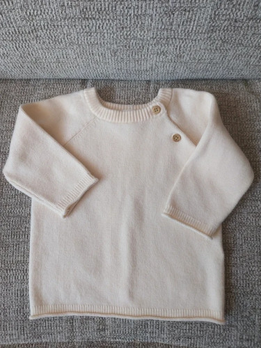 Baby boys clothes months - boys, 0-3