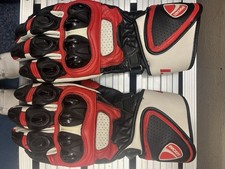 Alpinestars ducati speed - alpinestars,