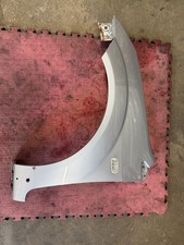 FORD FIESTA MK6 2002-2008