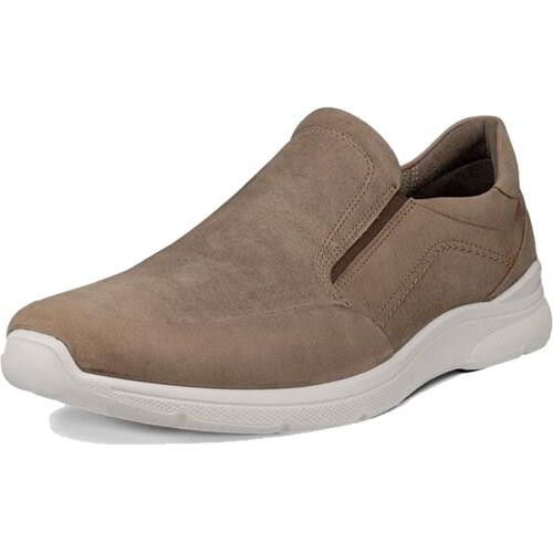 Ecco irving 511744 - ecco,