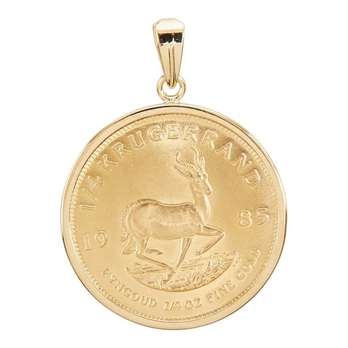 Authentic krugerrand gold - krugerrand,