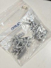 Roleplaying Miniatures Metal