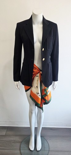 Louis vuitton uniforms - louis, gold