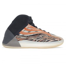 Adidas yeezy quantum sizes - quantum, 8