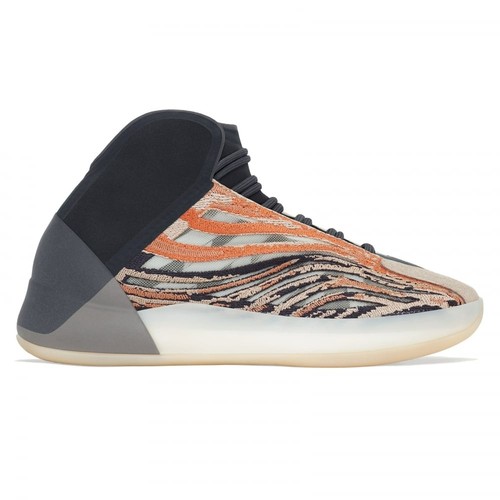 Adidas yeezy quantum - yeezy,