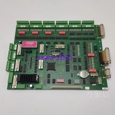 1pcs Used EROWA 030316 02 EROWA 030316 02 #ty