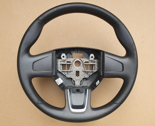 2010 vauxhall movano - 2010-on,