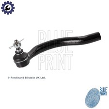 TIE ROD END ADH28736 FOR HONDA