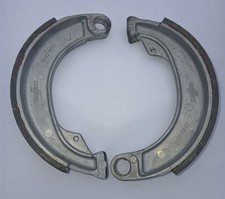 Lambretta J-Range 100-125cc