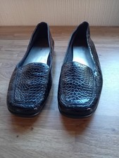 Ladies  Foot Glove Shoes