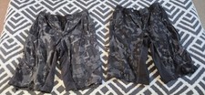 Endura Hummvee Shorts - XL Two