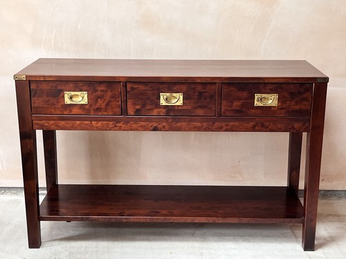 Vintage laura ashley - vintage,
