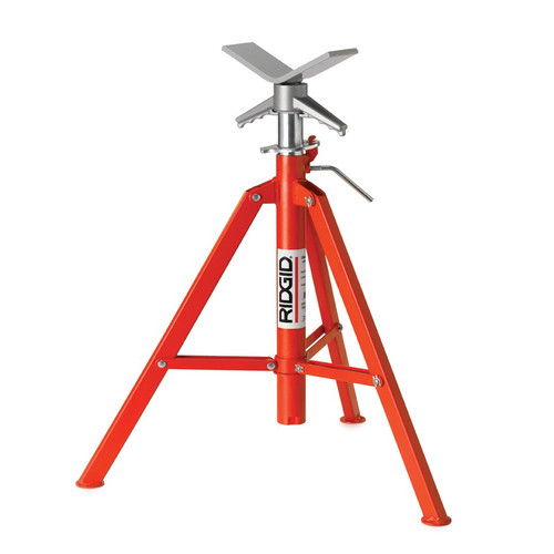 Ridgid 22168 model v - model, vf-99