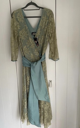 Nancy mac 12 345 - sz, 2