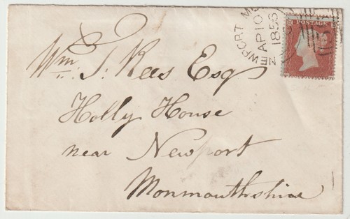 1856 newport mon sideways - 1856,