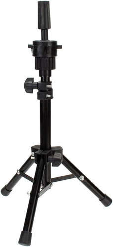 Mini tripod wig - tripod, stand