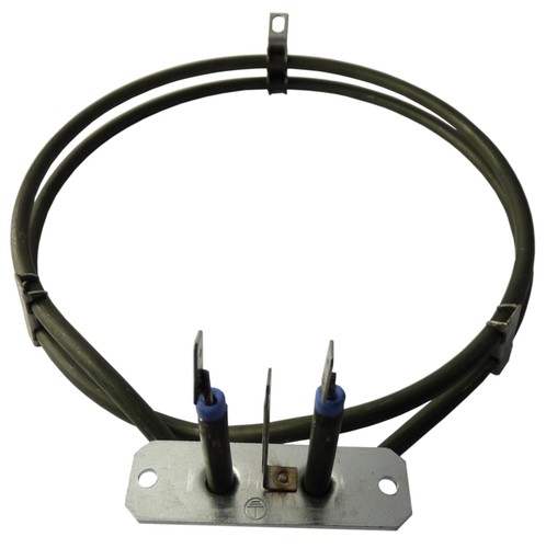 Place4parts compatible fan - compatible,