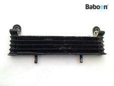 Oil Cooler Yamaha FJ 1100