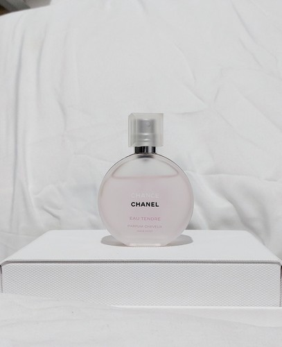 Chanel chance eau tendre - chanel,