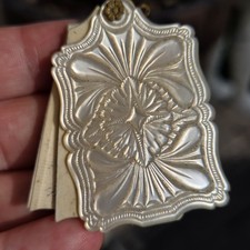 19thC Louis Philippe Victorian