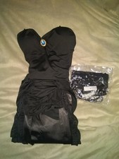 C-ZOFEK Women's Bowsette