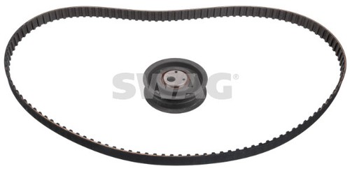 Swag 0040 timing belt - 02,