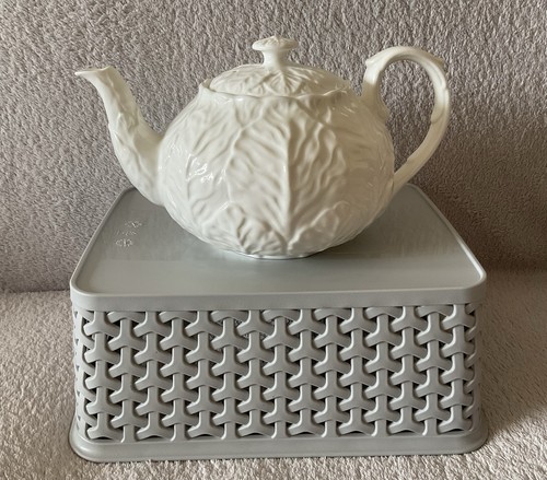 Wedgwood countryware white - wedgwood,