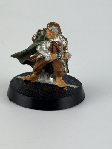 Hobbit lord the rings metal - lord,