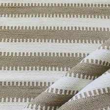 Harlequin Outdoor Fabric OCALA