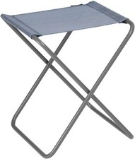 Folding Camping Stool Ph Ocean