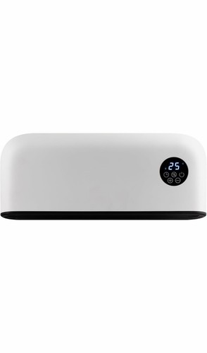 Tcp smart down flow ceramic - tcp,