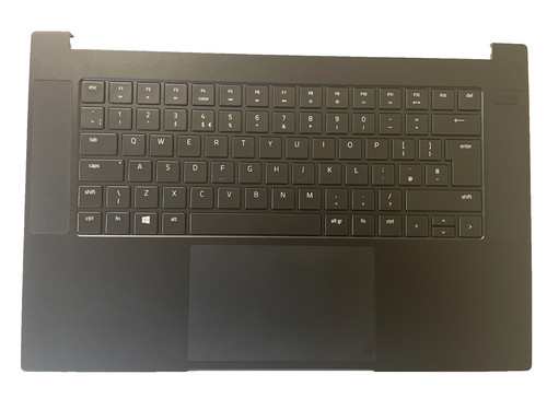 Genuine razer blade - genuine,