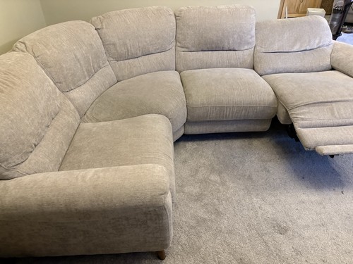 Silverstone furniture village - silverstone,